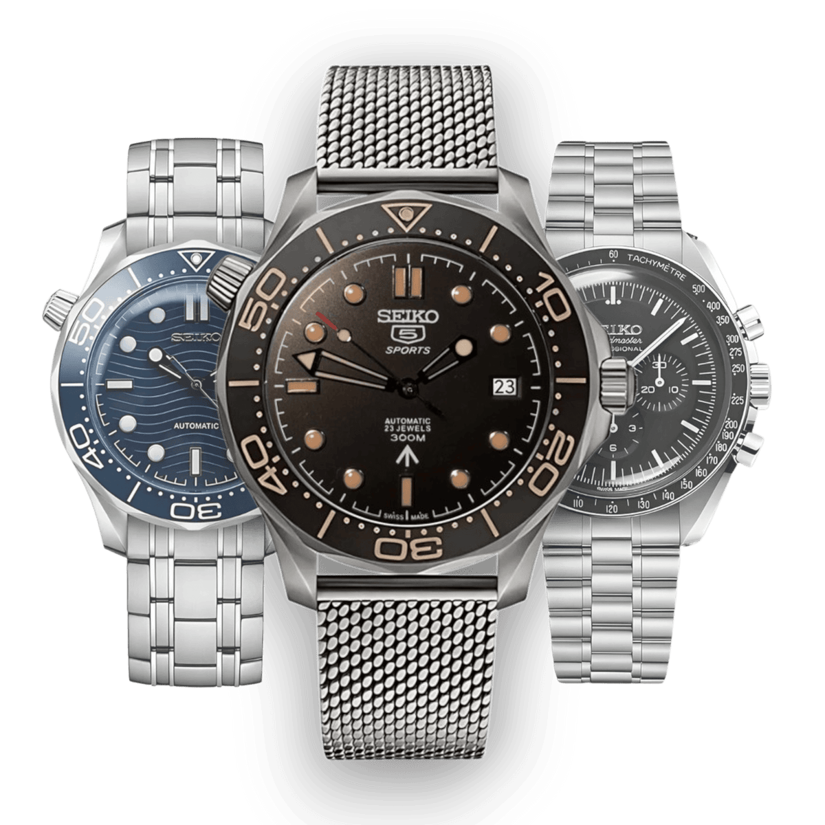 TimelessMod – Timelessmod
