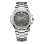 nauteiko grey_compressed