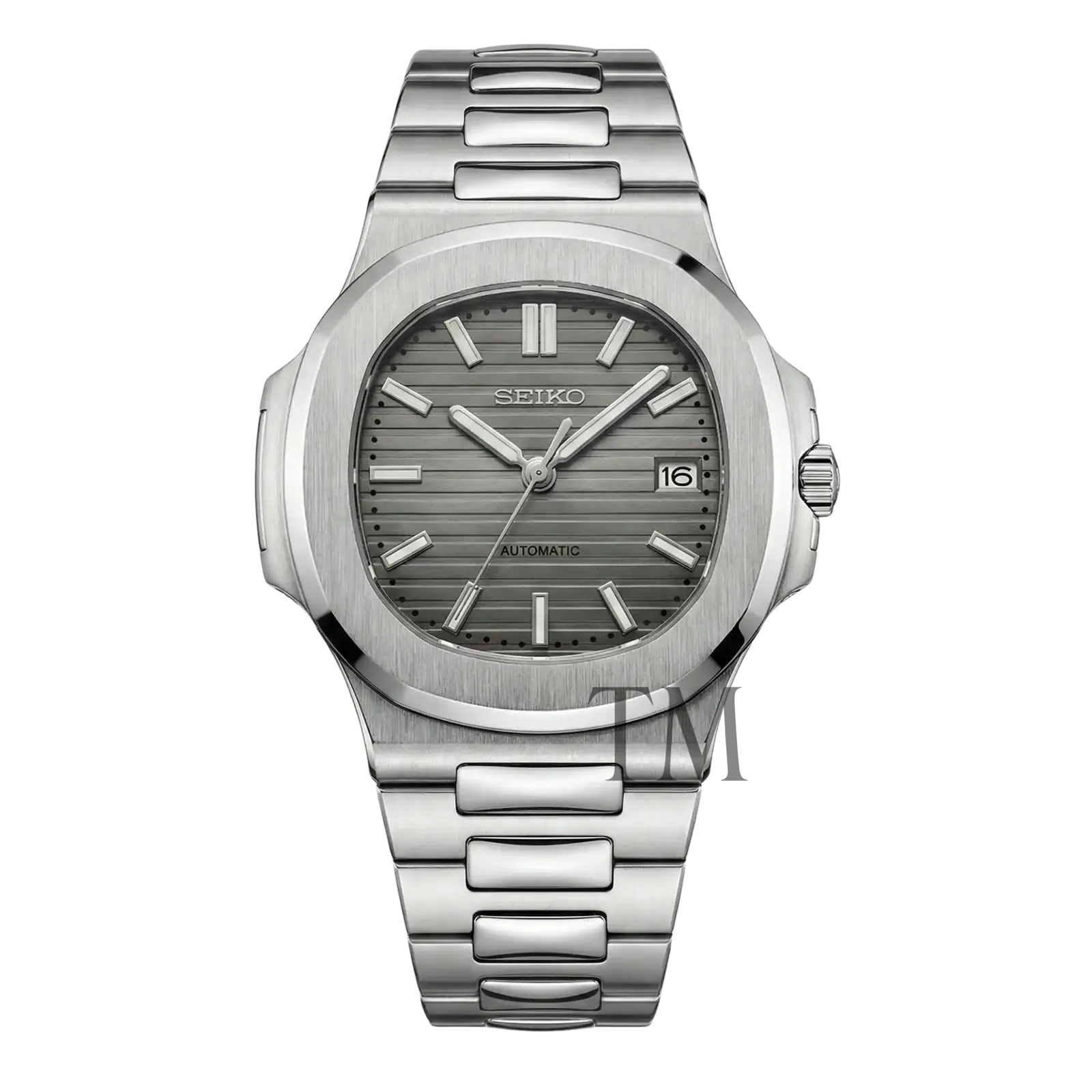 nauteiko grey_compressed