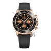 seiko-mod-daytona-rose-gold-black-401485-Photoroom