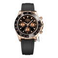 seiko-mod-daytona-rose-gold-black-401485-Photoroom