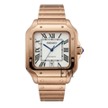 Santeiko pink gold_compressed