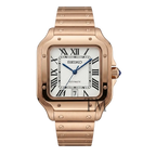 Santeiko pink gold_compressed