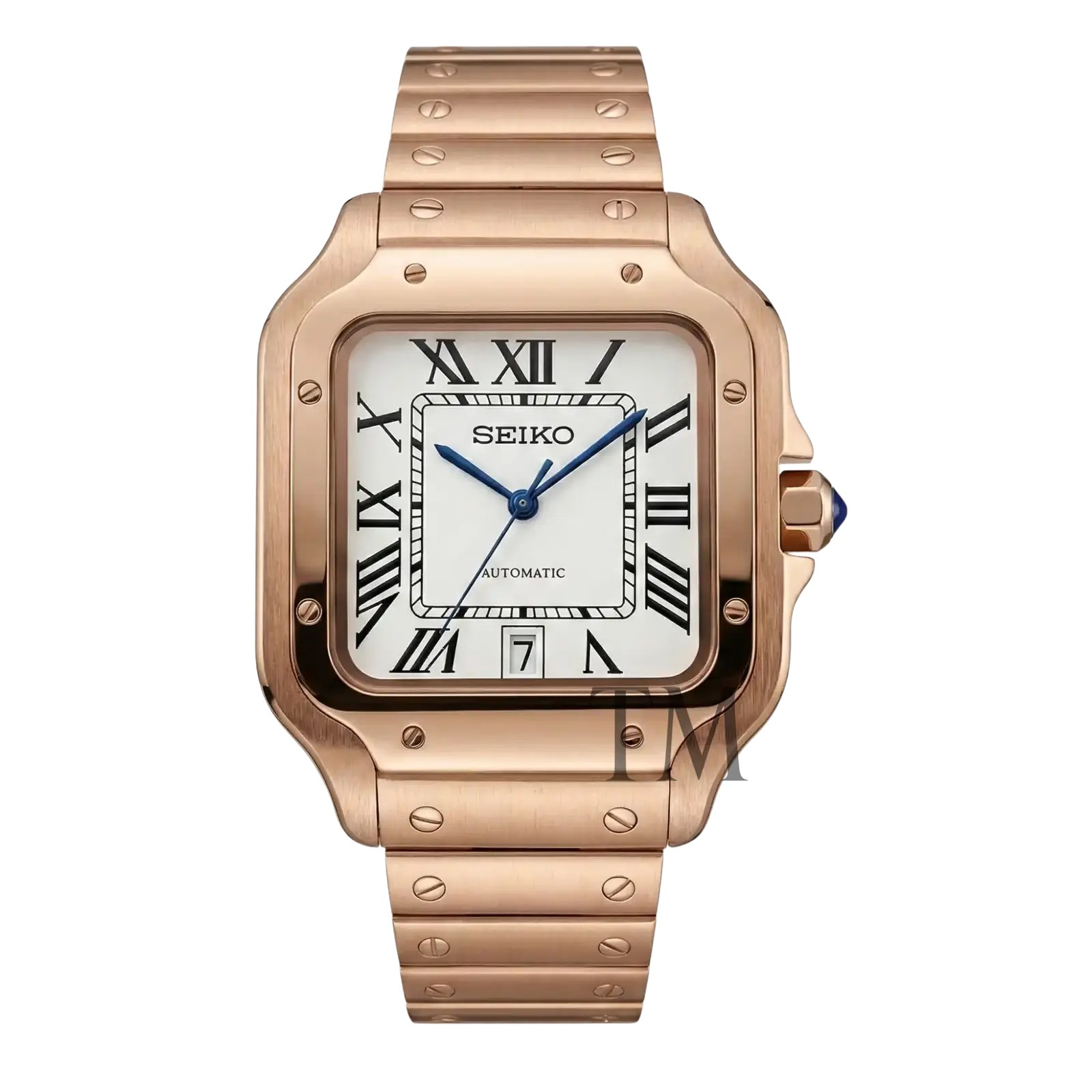 Santeiko pink gold_compressed