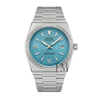 Seiko1_compressed