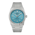 Seiko1_compressed