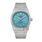 Seiko1_compressed
