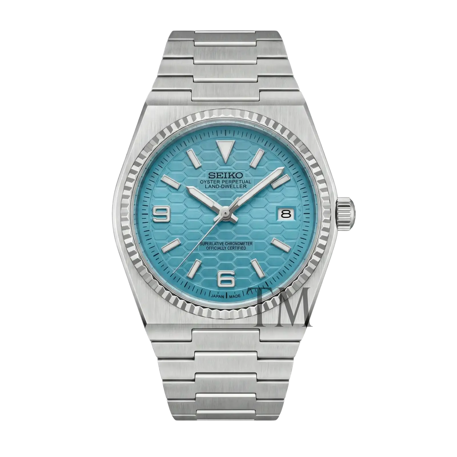 Seiko1_compressed