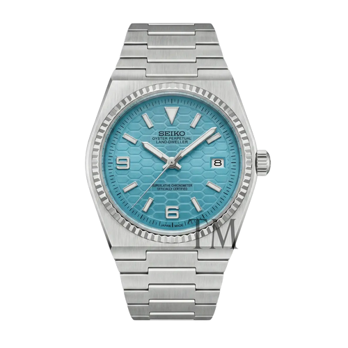 Seiko1_compressed
