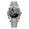 seiko-mod-datejust-classic-black-roman-707136-Photoroom