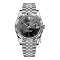 seiko-mod-datejust-classic-black-roman-707136-Photoroom