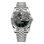 seiko-mod-datejust-classic-black-roman-707136-Photoroom