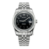 seikojust black_compressed