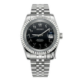 seikojust black_compressed