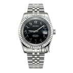 seikojust black_compressed