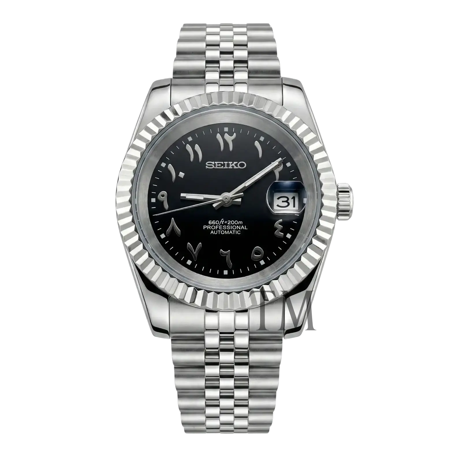 seikojust black_compressed