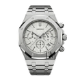 Royal Seikoak Chrono White_compressed
