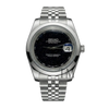 seikojust oyster_compressed