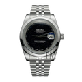seikojust oyster_compressed