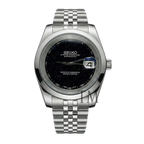 seikojust oyster_compressed