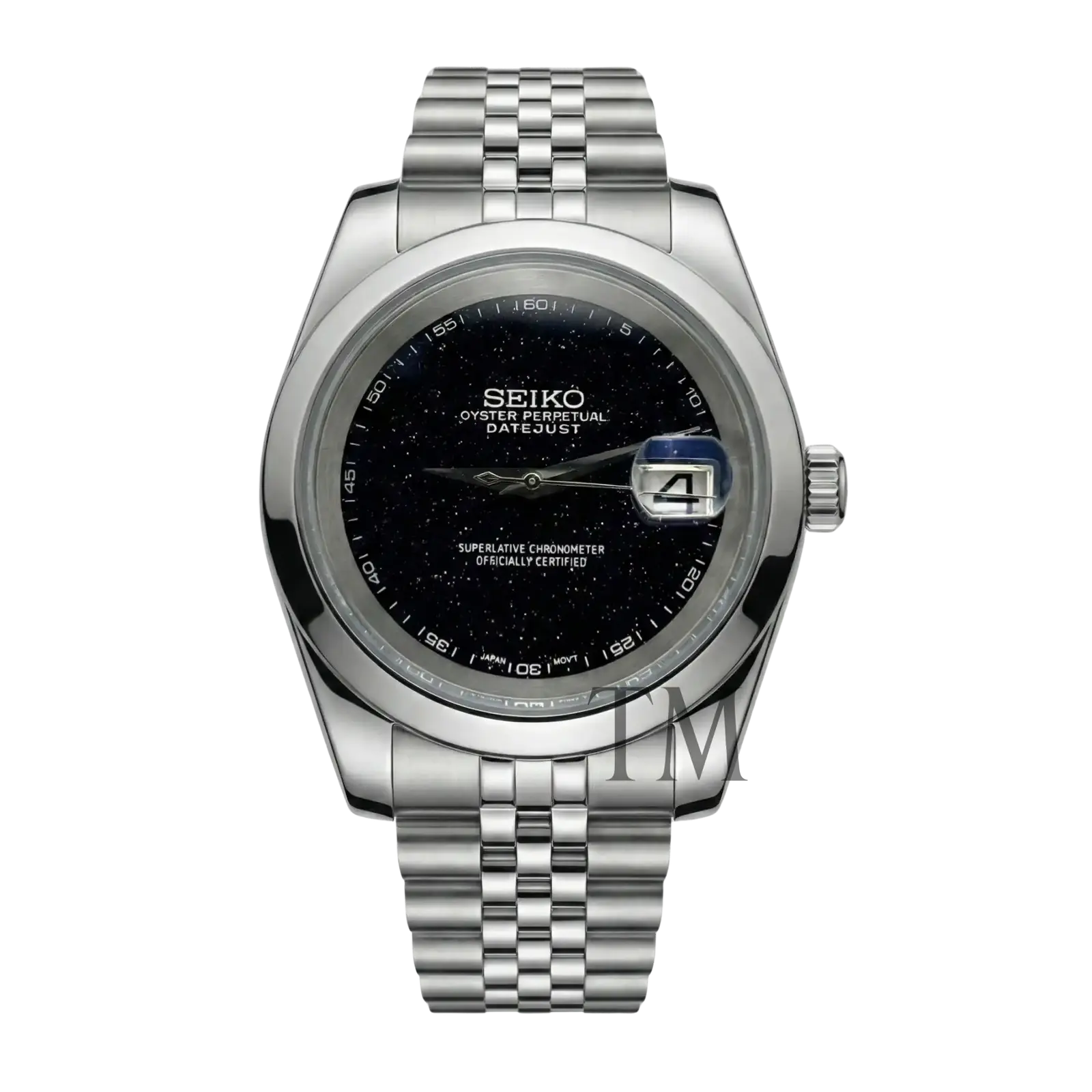 seikojust oyster_compressed