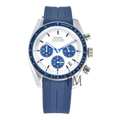 3_seiko-mod-speedmaster-snoopy-blue-1673220.jpg-Photoroom