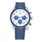 3_seiko-mod-speedmaster-snoopy-blue-1673220.jpg-Photoroom