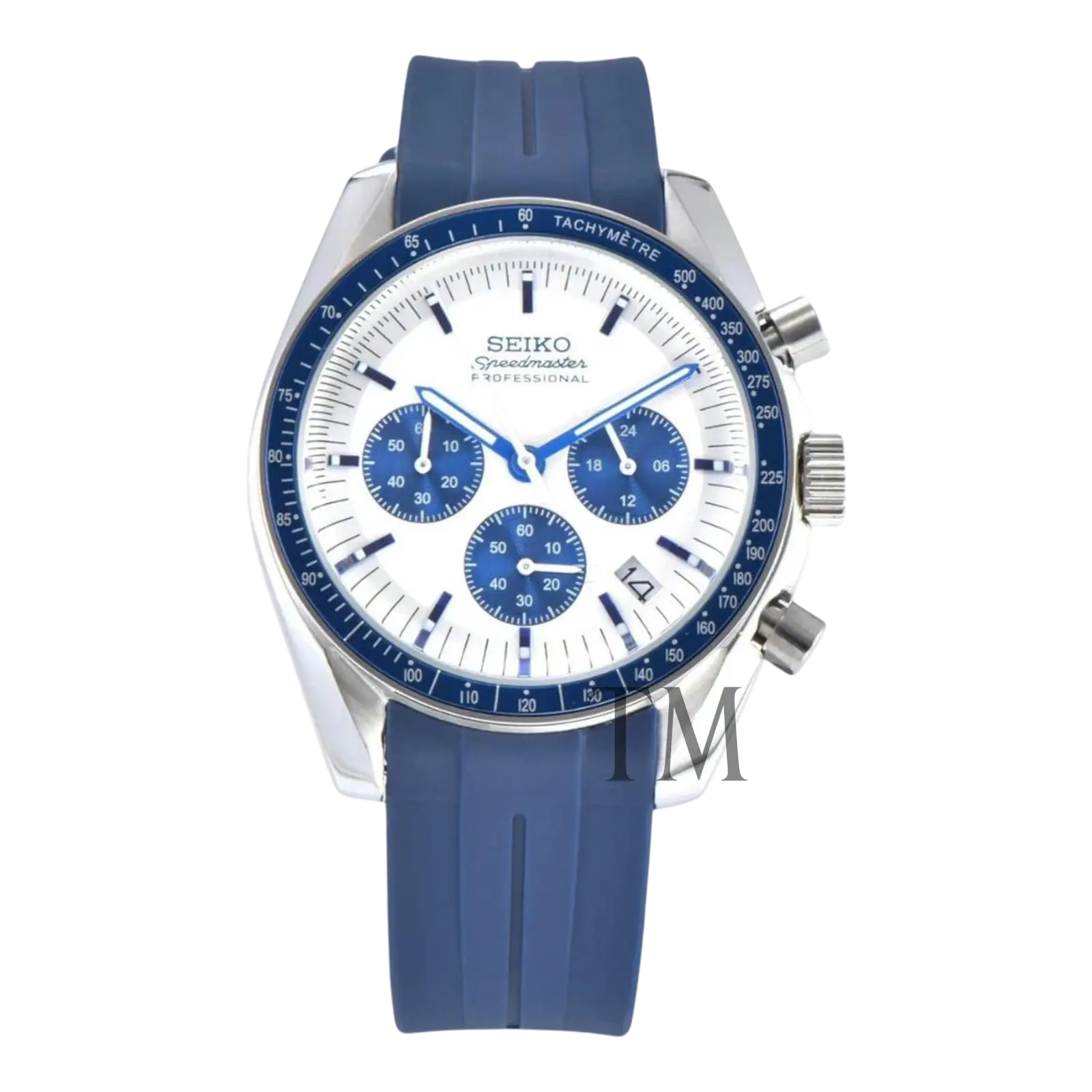 3_seiko-mod-speedmaster-snoopy-blue-1673220.jpg-Photoroom