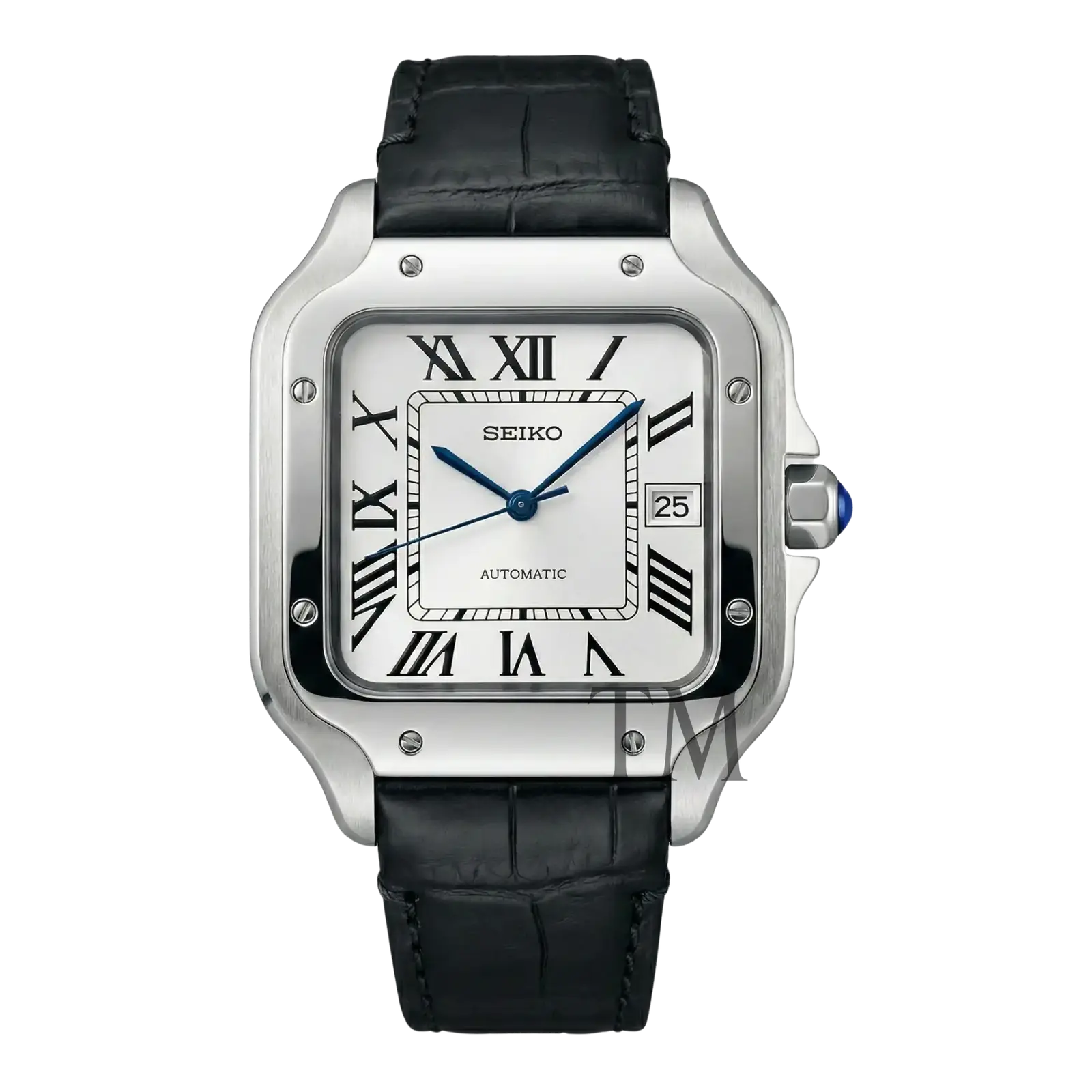 Santeiko cuir_compressed