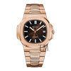 seiko-mod-nautilus-chocolate-923626-Photoroom