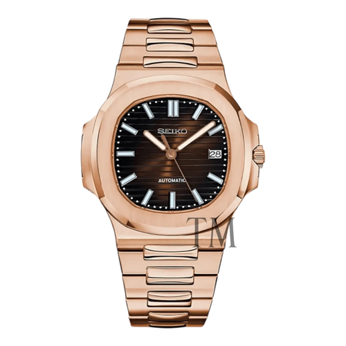 seiko-mod-nautilus-chocolate-923626-Photoroom