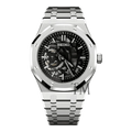 08_seiko-mod-royal-oak-skeleton-silver-814769-Photoroom