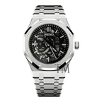 08_seiko-mod-royal-oak-skeleton-silver-814769-Photoroom