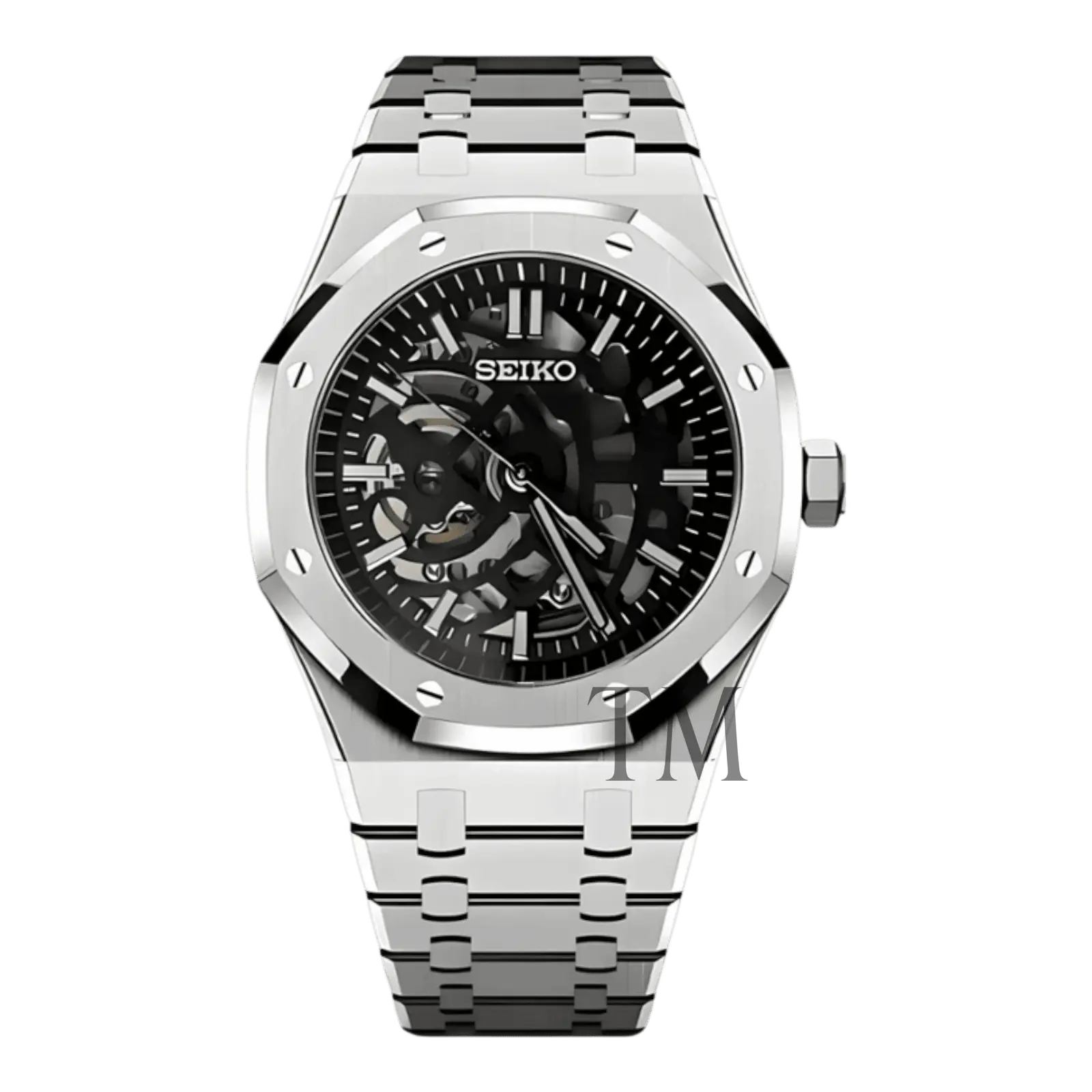 08_seiko-mod-royal-oak-skeleton-silver-814769-Photoroom