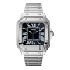 12_seiko-mod-santos-classic-black-219529-Photoroom