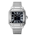 12_seiko-mod-santos-classic-black-219529-Photoroom