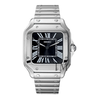 12_seiko-mod-santos-classic-black-219529-Photoroom