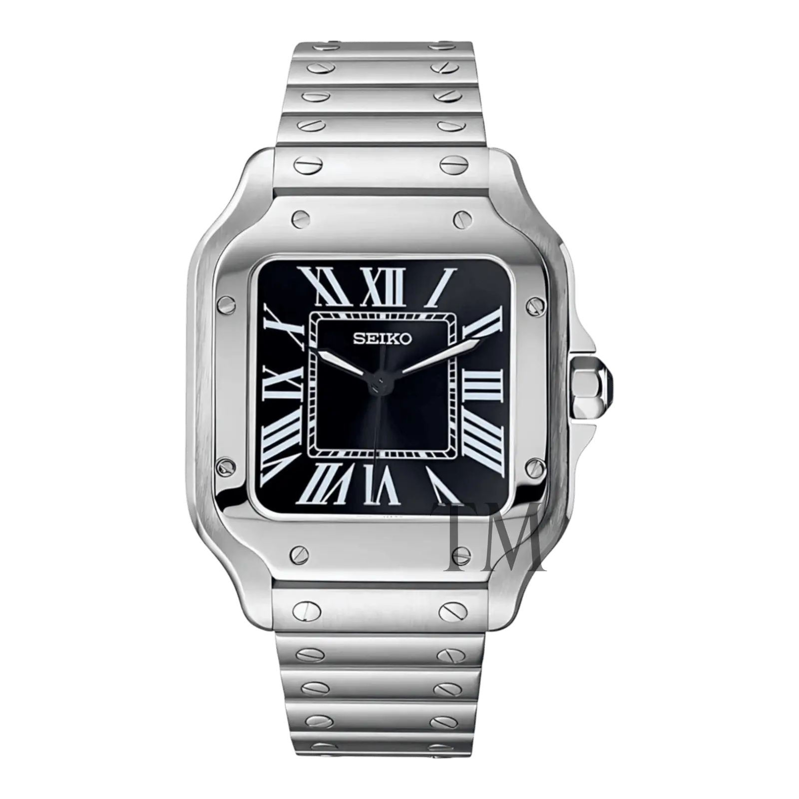 12_seiko-mod-santos-classic-black-219529-Photoroom