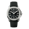 05_seiko-mod-aquanaut-silver-black-208220-Photoroom