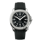 05_seiko-mod-aquanaut-silver-black-208220-Photoroom
