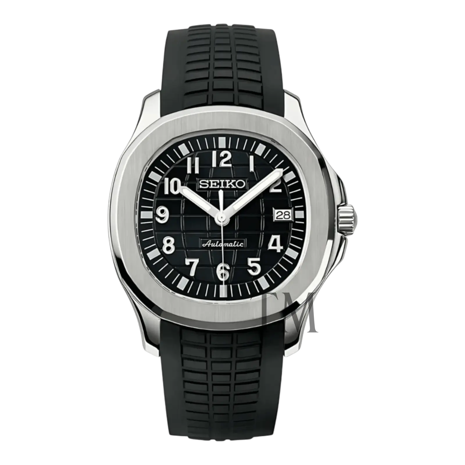 05_seiko-mod-aquanaut-silver-black-208220-Photoroom