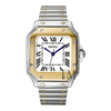 02_seiko-mod-santos-twotone-457529-Photoroom