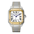 02_seiko-mod-santos-twotone-457529-Photoroom