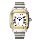 02_seiko-mod-santos-twotone-457529-Photoroom