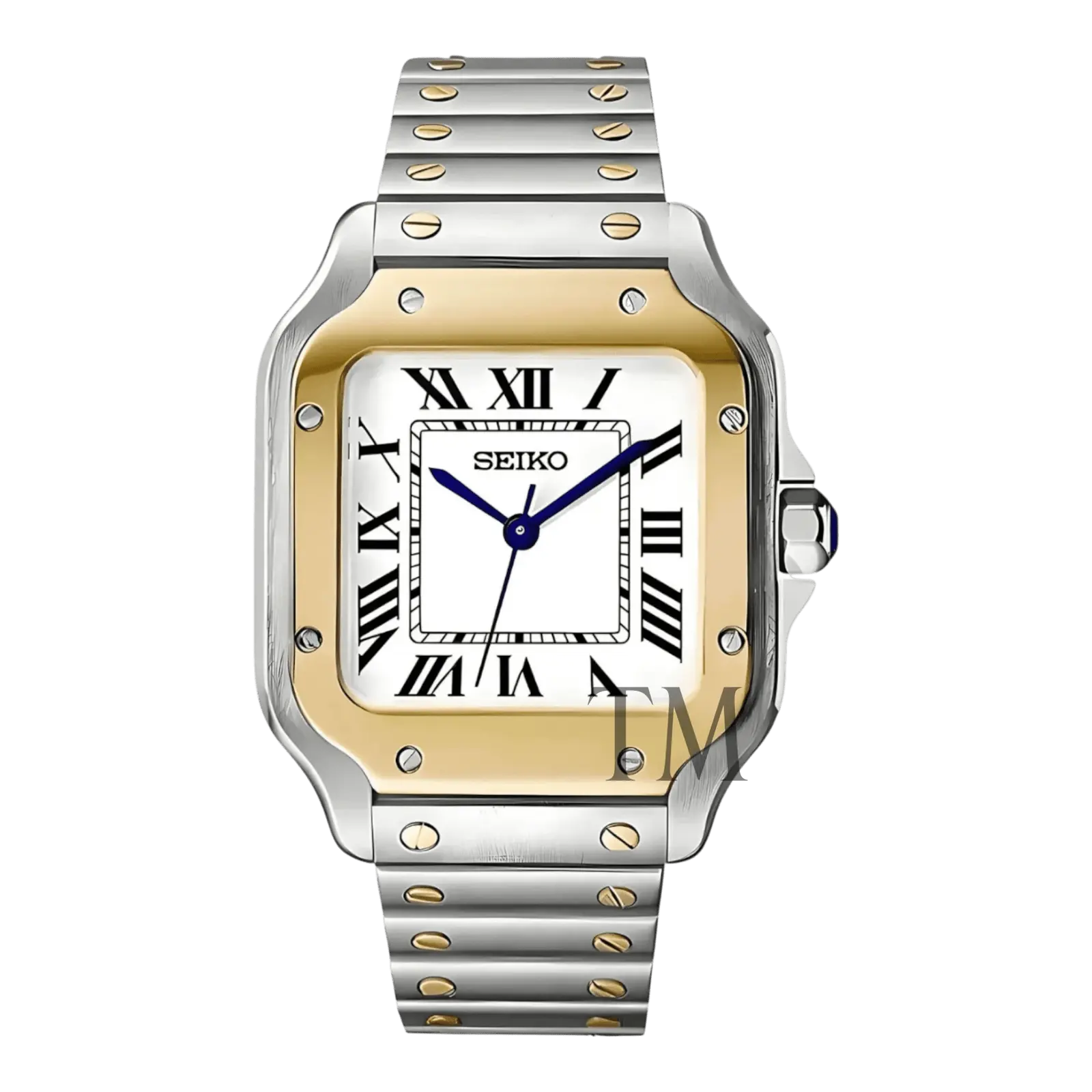 02_seiko-mod-santos-twotone-457529-Photoroom