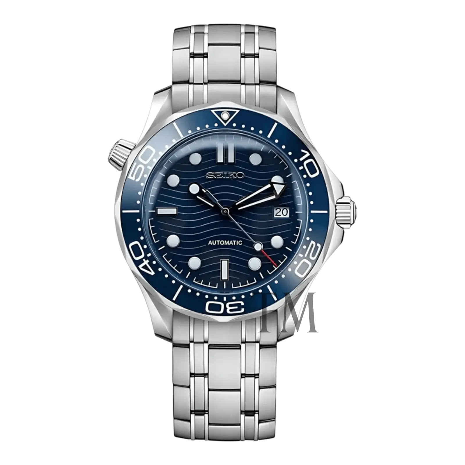 5_seiko-mod-seamaster-dark-blue-162011-Photoroom