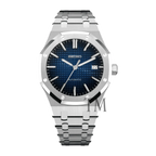 Royal Oak Bleu-Photoroom