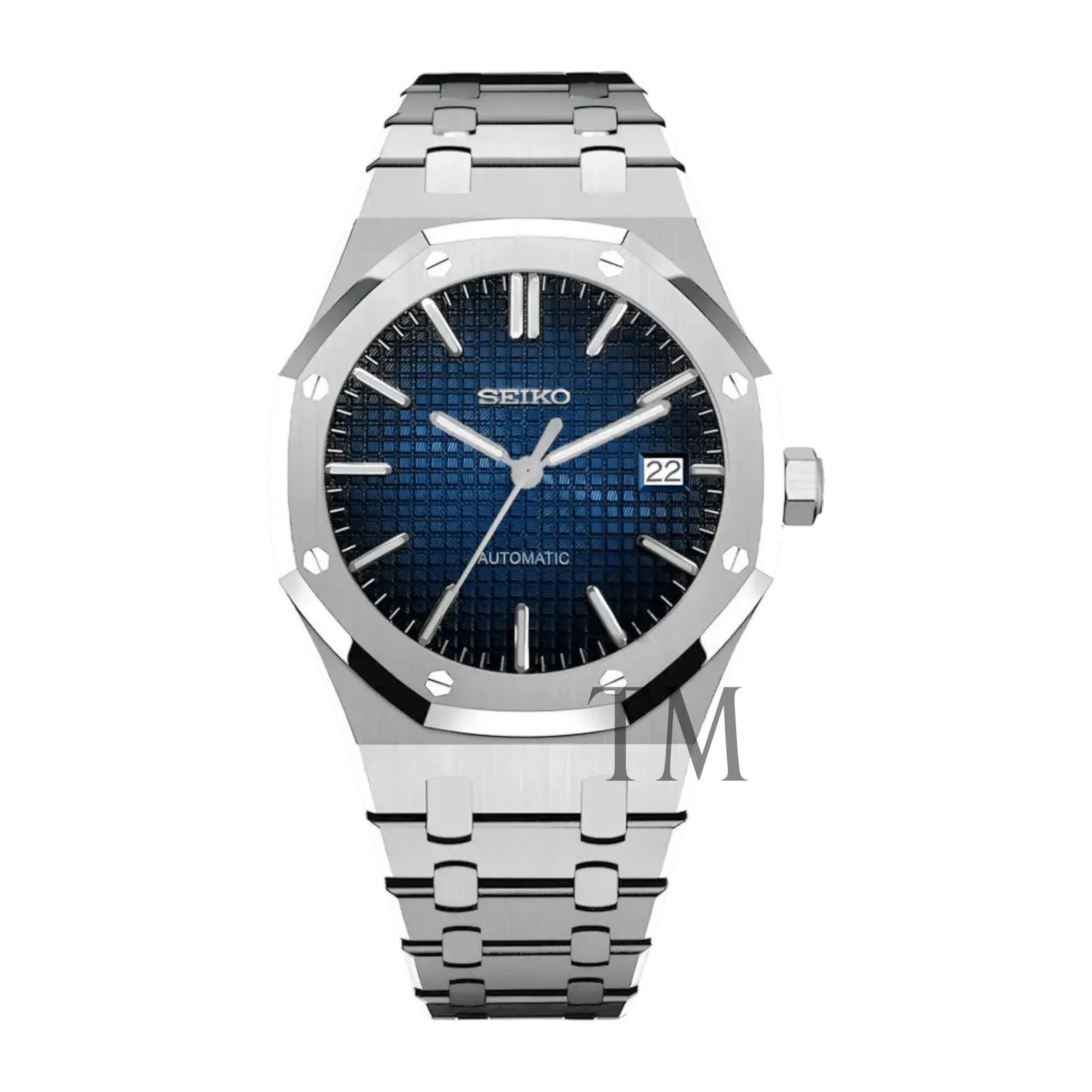 Royal Oak Bleu-Photoroom