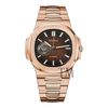 seiko-mod-nautilus-open-heart-rose-gold-690260-Photoroom