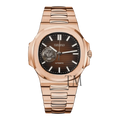 seiko-mod-nautilus-open-heart-rose-gold-690260-Photoroom